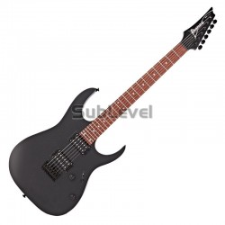 Ibanez RGRT421