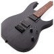 Ibanez RGRT421
