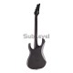 Ibanez RGRT421