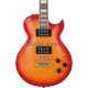 Ibanez ART120