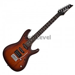 Ibanez GSA60