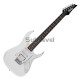 Ibanez GRG140