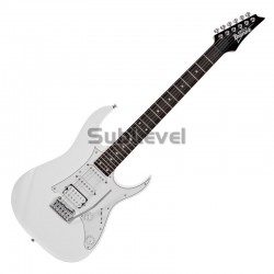 Ibanez GRG140