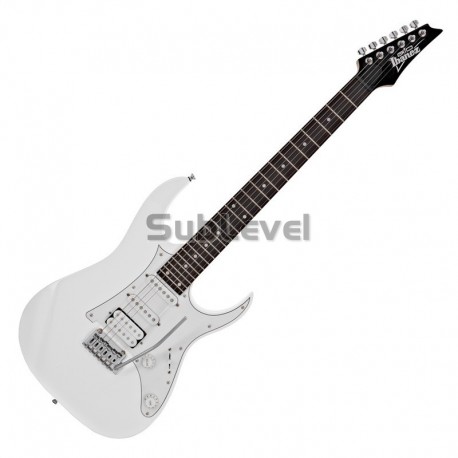 Ibanez GRG140