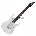 Ibanez GRG140