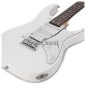 Ibanez GRG140