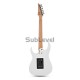 Ibanez GRG140
