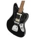 Fender Player Jaguar