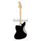Fender Player Jaguar