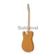 Squier Affinity Telecaster