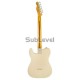 Squier Classic Vibe '50s Telecaster