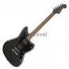 Squier Contemporary Active Jazzmaster