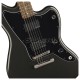Squier Contemporary Active Jazzmaster