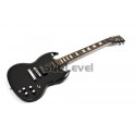 Gibson SG '50s Tribute elektriskā ģitāra