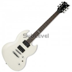 LTD Viper-50