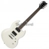 LTD Viper-50