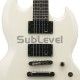 LTD Viper-50
