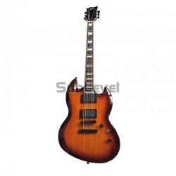 LTD Viper-400