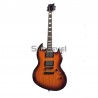 LTD Viper-400