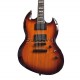 LTD Viper-400