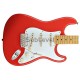 Fender Classic Series '50s Stratocaster