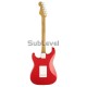 Fender Classic Series '50s Stratocaster