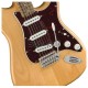 Squier Classic Vibe '70s Stratocaster
