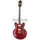 Epiphone Sheraton-II PRO