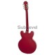 Epiphone Dot ES335