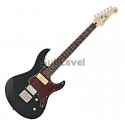 Yamaha Pacifica 311H elektriskā ģitāra