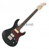 Yamaha Pacifica 311H