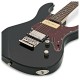 Yamaha Pacifica 311H