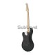 Yamaha Pacifica 311H