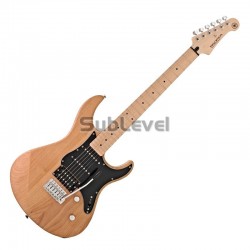 Yamaha Pacifica 112
