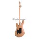 Yamaha Pacifica 112