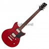 Yamaha Revstar RS420