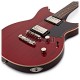 Yamaha Revstar RS420
