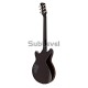 Yamaha Revstar RS420