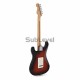 Fender Player Stratocaster