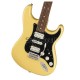 Fender Player Stratocaster