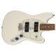 Fender Mustang 90