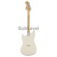 Fender Mustang 90