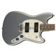 Fender Mustang 90