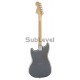 Fender Mustang 90