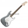Squier Affinity Stratocaster