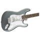 Squier Affinity Stratocaster