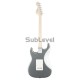 Squier Affinity Stratocaster