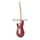 Yamaha Pacifica 012