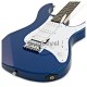 Yamaha Pacifica 012