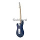 Yamaha Pacifica 012
